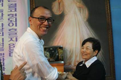 http://www.najumary.co.kr/maria/image/gallery/pilgrims/2013-Thomas%20Pereira/IMG_8840.jpg